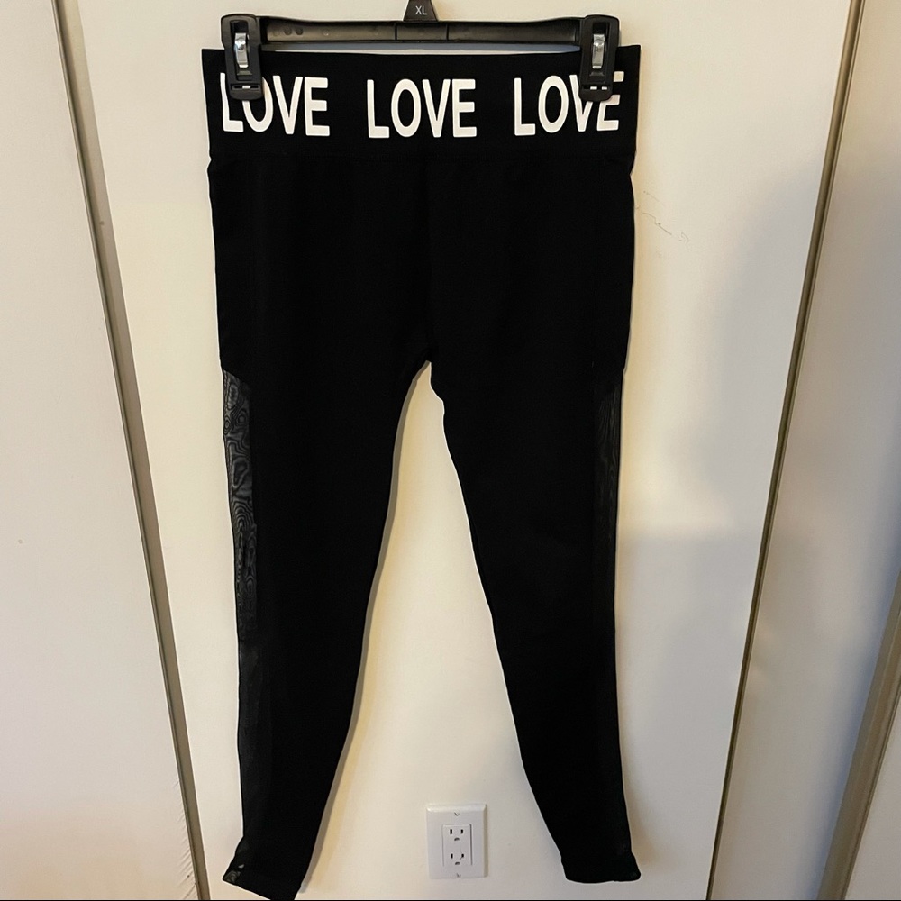 Leggins